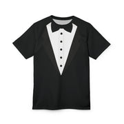 Tuxedo