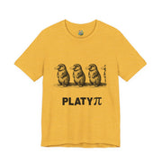 Platypi