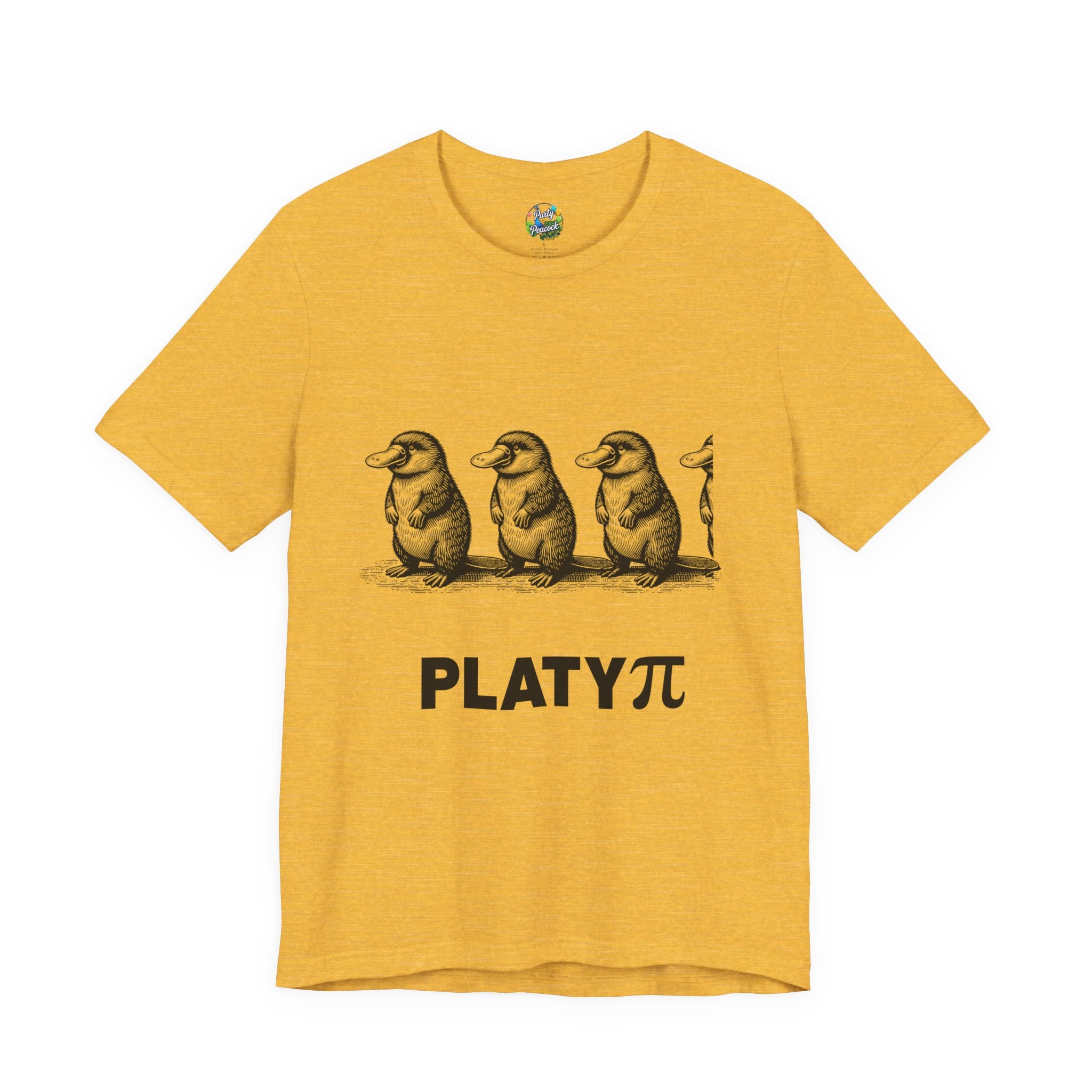 Platypi