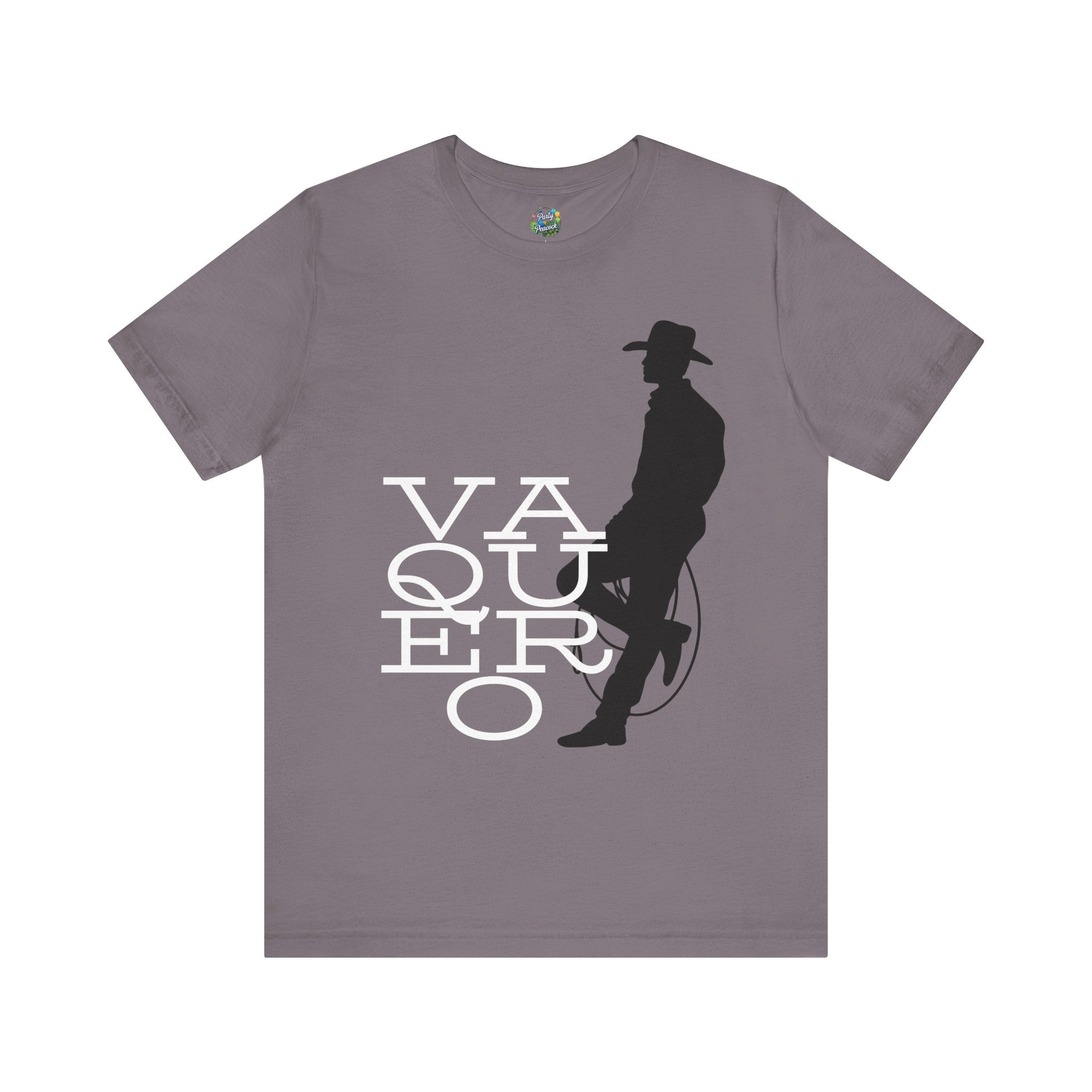 Vaquero