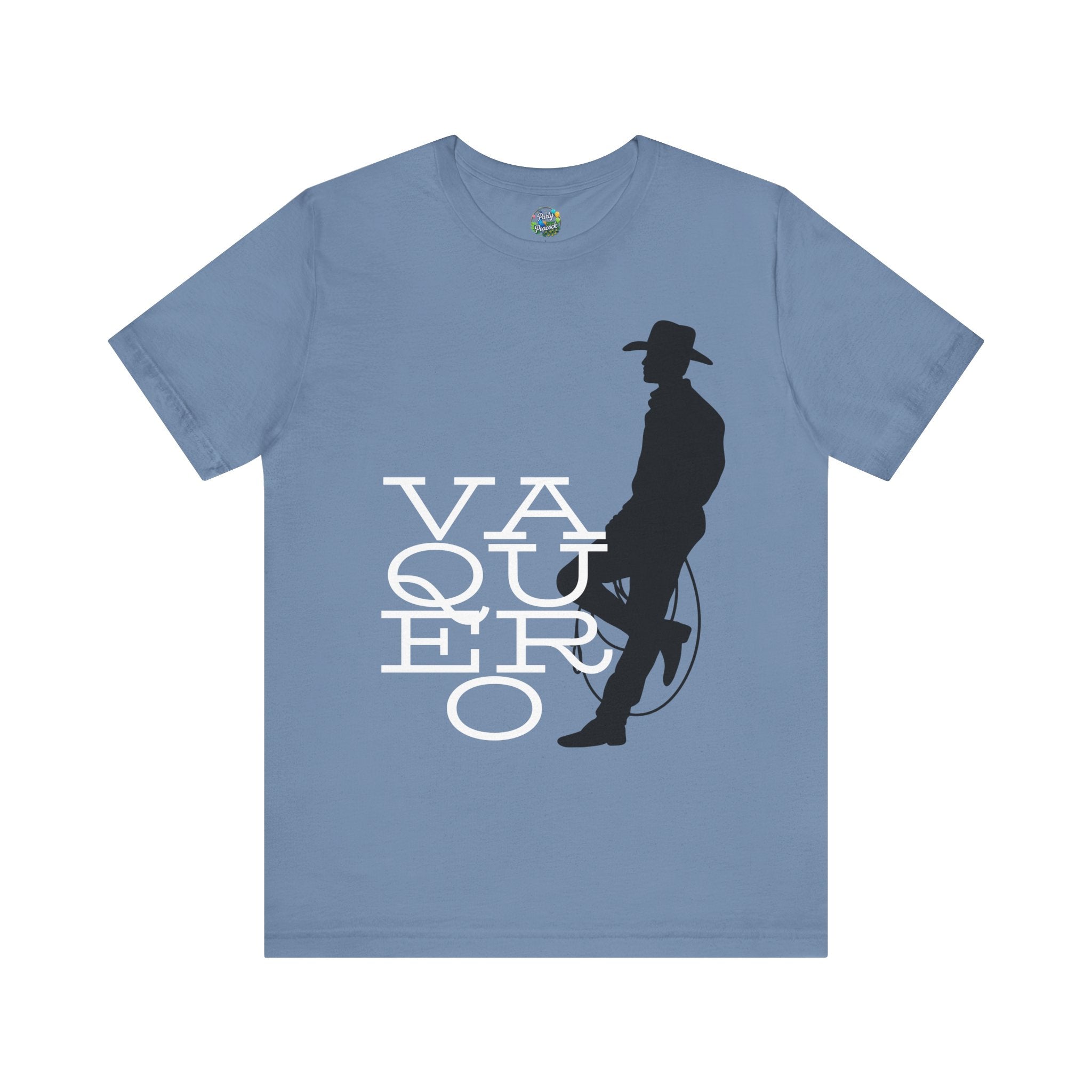 Vaquero