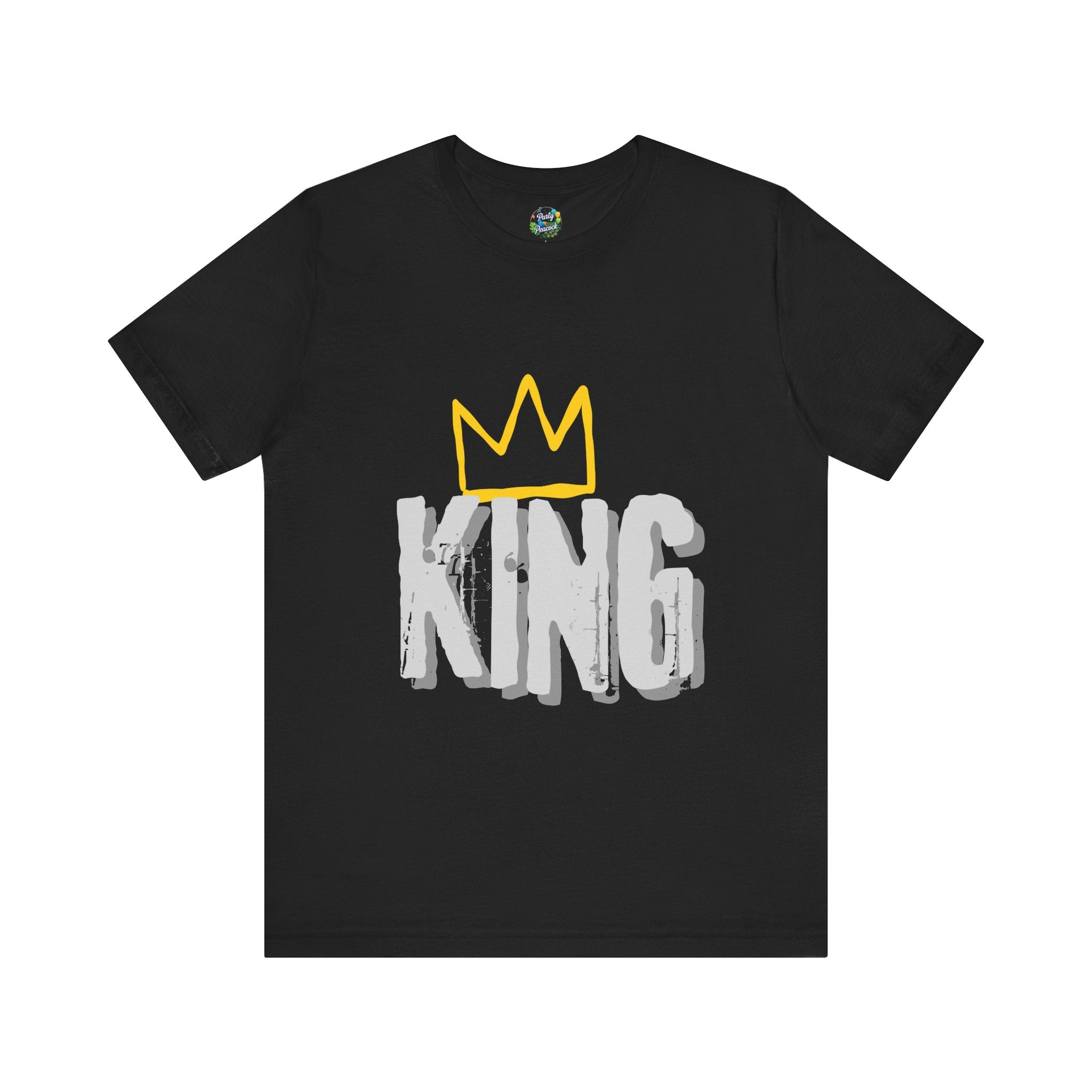 King