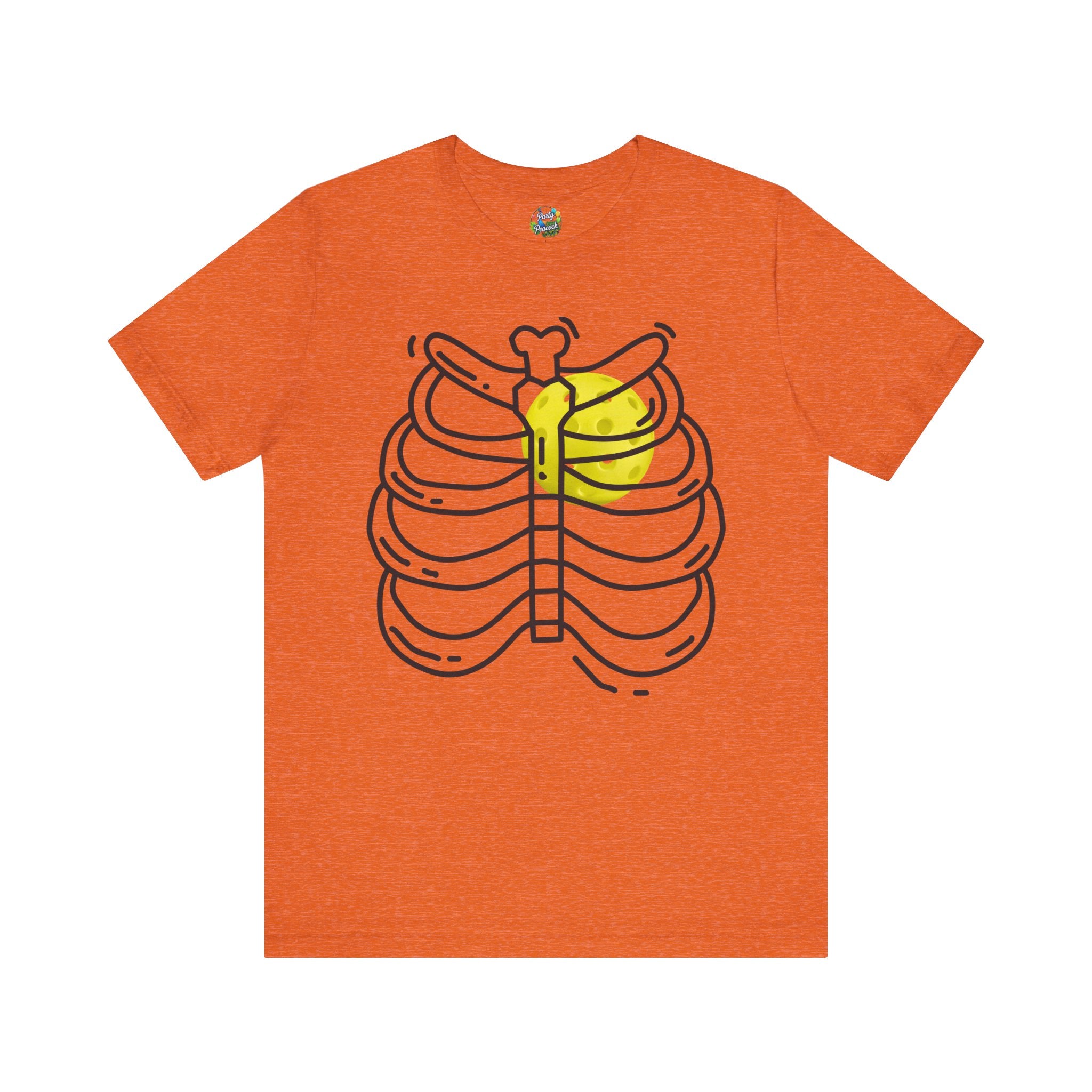Made for Pickleball
