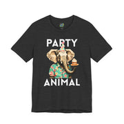 Party Animal