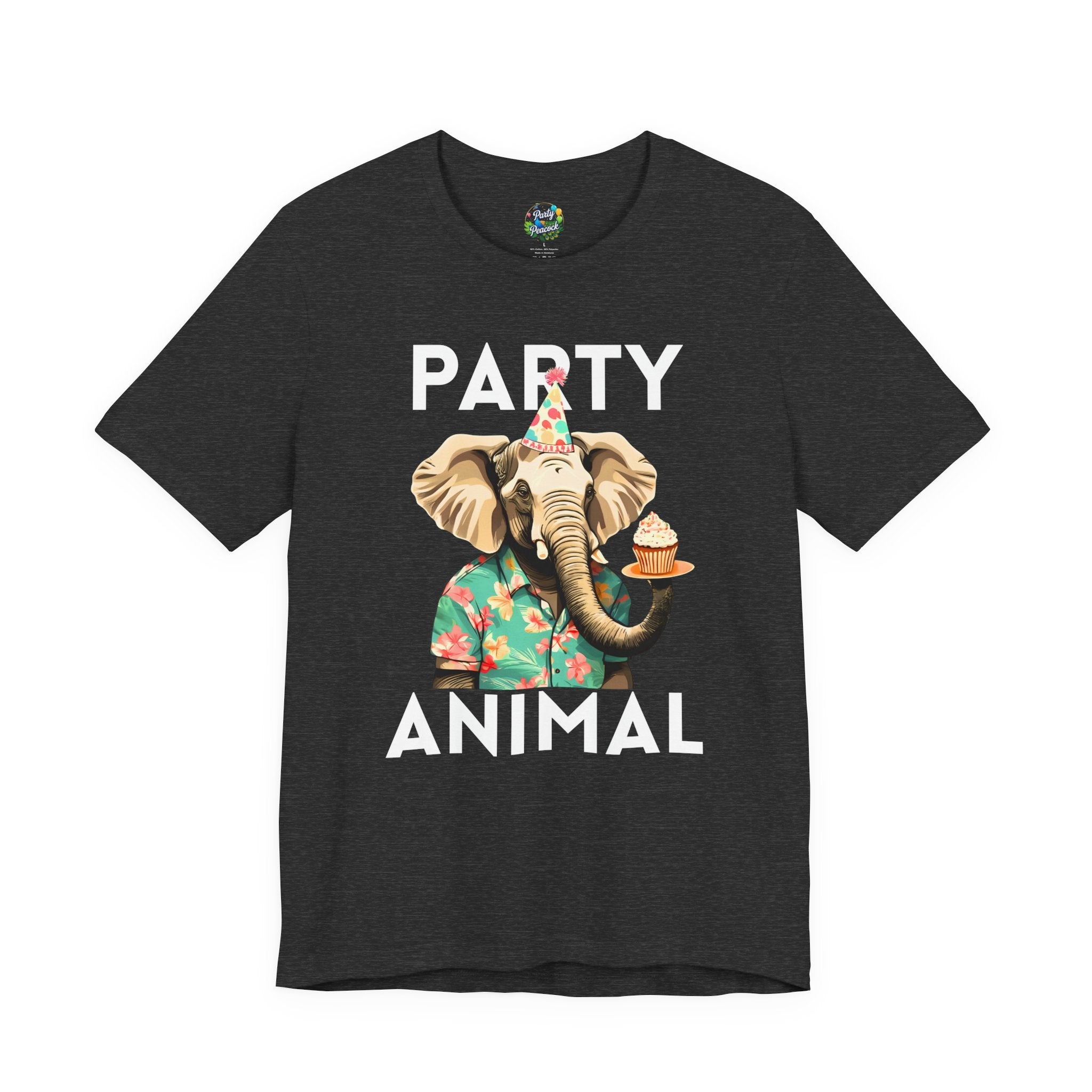 Party Animal