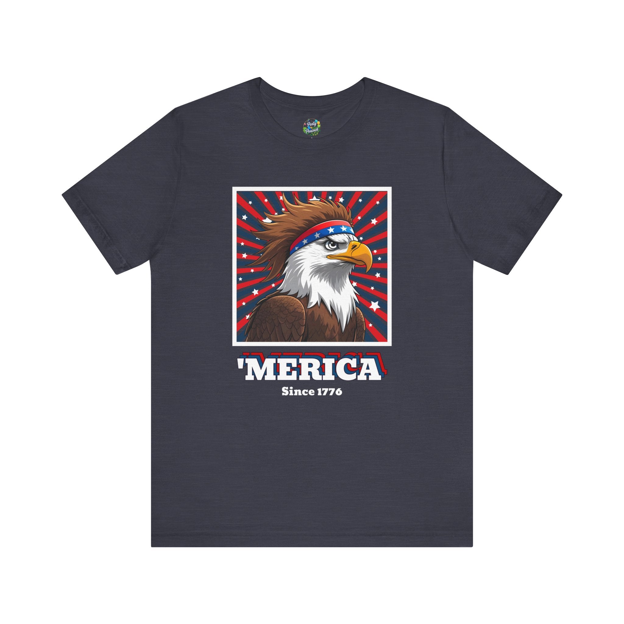 'Merica