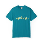 Updog
