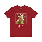GOAT