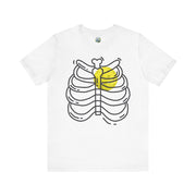 Made for Pickleball