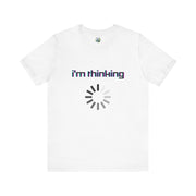 Thinking