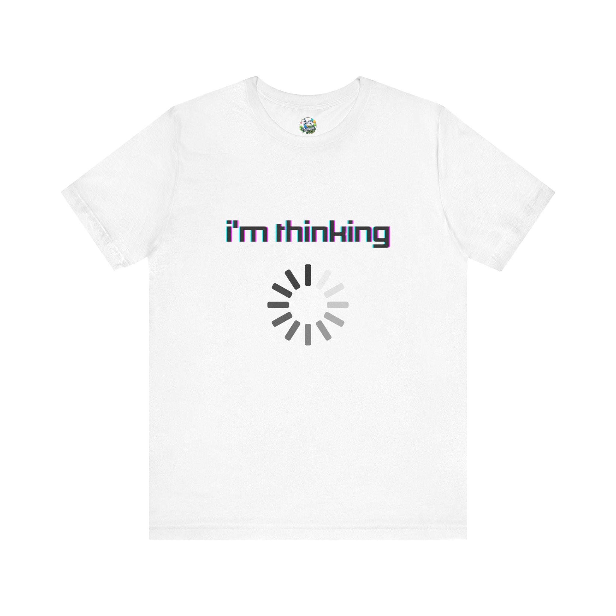 Thinking