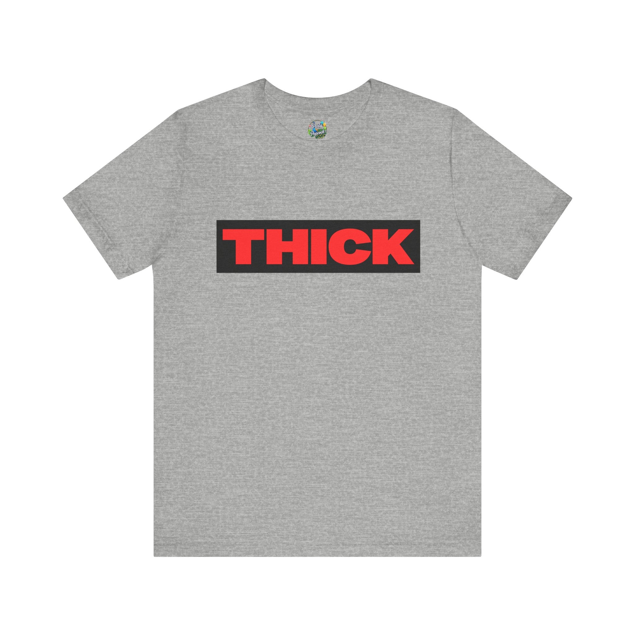 Thick